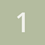 1345dada
