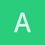 alvitropic