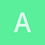Axelitoxmc