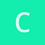 ccar