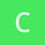 Cascote4
