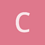 ctsing