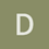 Darq
