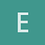everlost