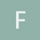footman1