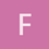foranir