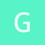 garygu
