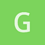 Gryne