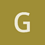 gjcgl