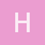 hlxinxin