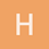 huolal