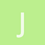 jimy