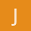 john0604