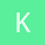 KONMLOL