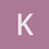 knnsv