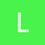 lineke