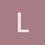 lmz0416