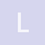 lightstone