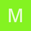 mwjSteven