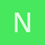 nanhan10