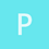 poiaboi