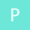 paraz
