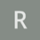 rassvet
