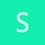 simpn