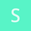 sohttr1