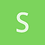 shaidoy