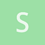 shamo_110
