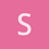 sunson228