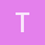 TCMM