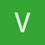 vimvim