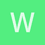 whz0315