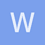 wyyspace