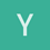 yanlinlinx