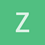 Zevrax