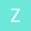 Zala