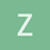 ZMZ1208
