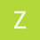 Zerosum