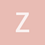 zzclgy0123