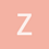 zz2015zz