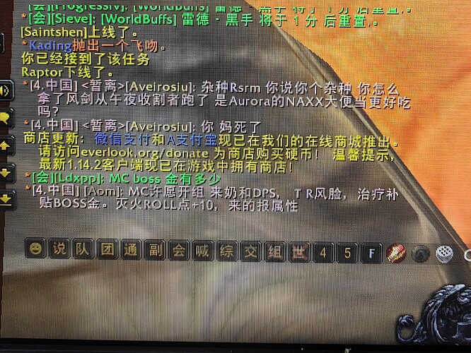 cgi-bin_mmwebwx-bin_webwxgetmsgimg_&MsgID=2193561016710600998&skey=@crypt_bb999b93_084224b7e431a0222d73b472c9b0f8e9&mmweb_appid=wx_webfilehelper