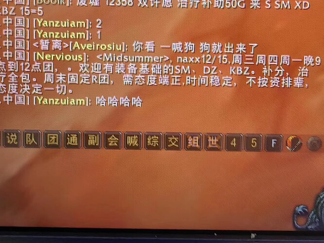 cgi-bin_mmwebwx-bin_webwxgetmsgimg_&MsgID=3536999632126902377&skey=@crypt_bb999b93_f59c84eacf5ee685eb130b0bbd496276&mmweb_appid=wx_webfilehelper