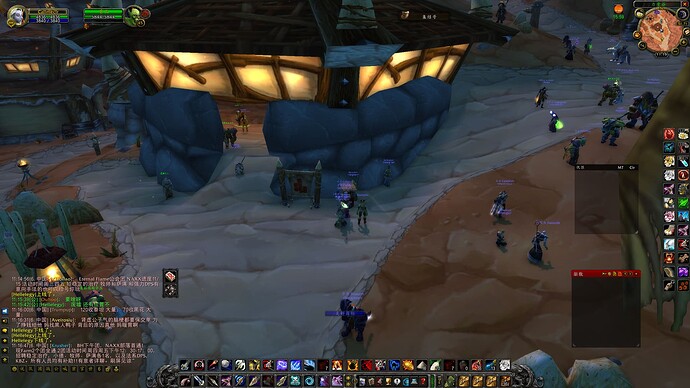 WoWScrnShot_041324_111656