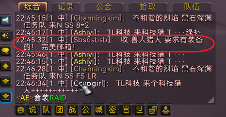 图像 388