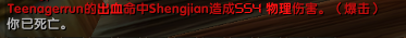 微信图片_20230914183750