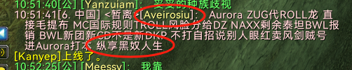 微信图片_20240424105330